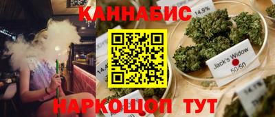 спиды Апшеронск